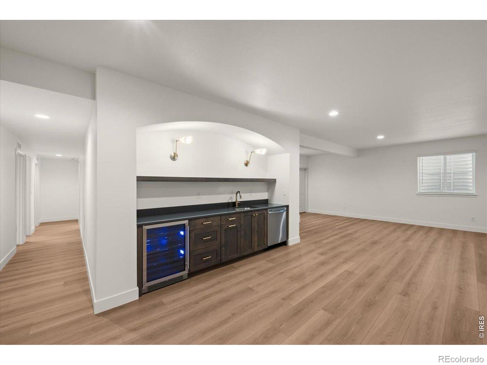 MLS Image #16 for 1420 s gardenia drive,milliken, Colorado