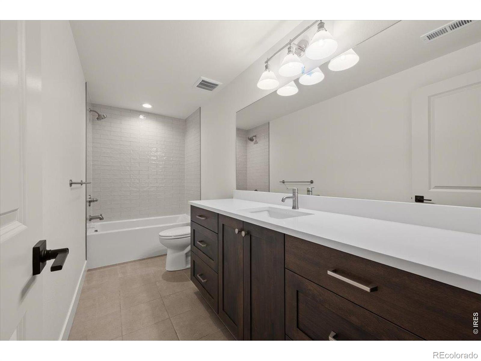 MLS Image #17 for 1420 s gardenia drive,milliken, Colorado