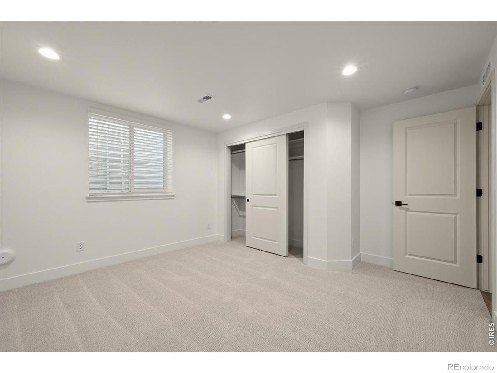 MLS Image #18 for 1420 s gardenia drive,milliken, Colorado