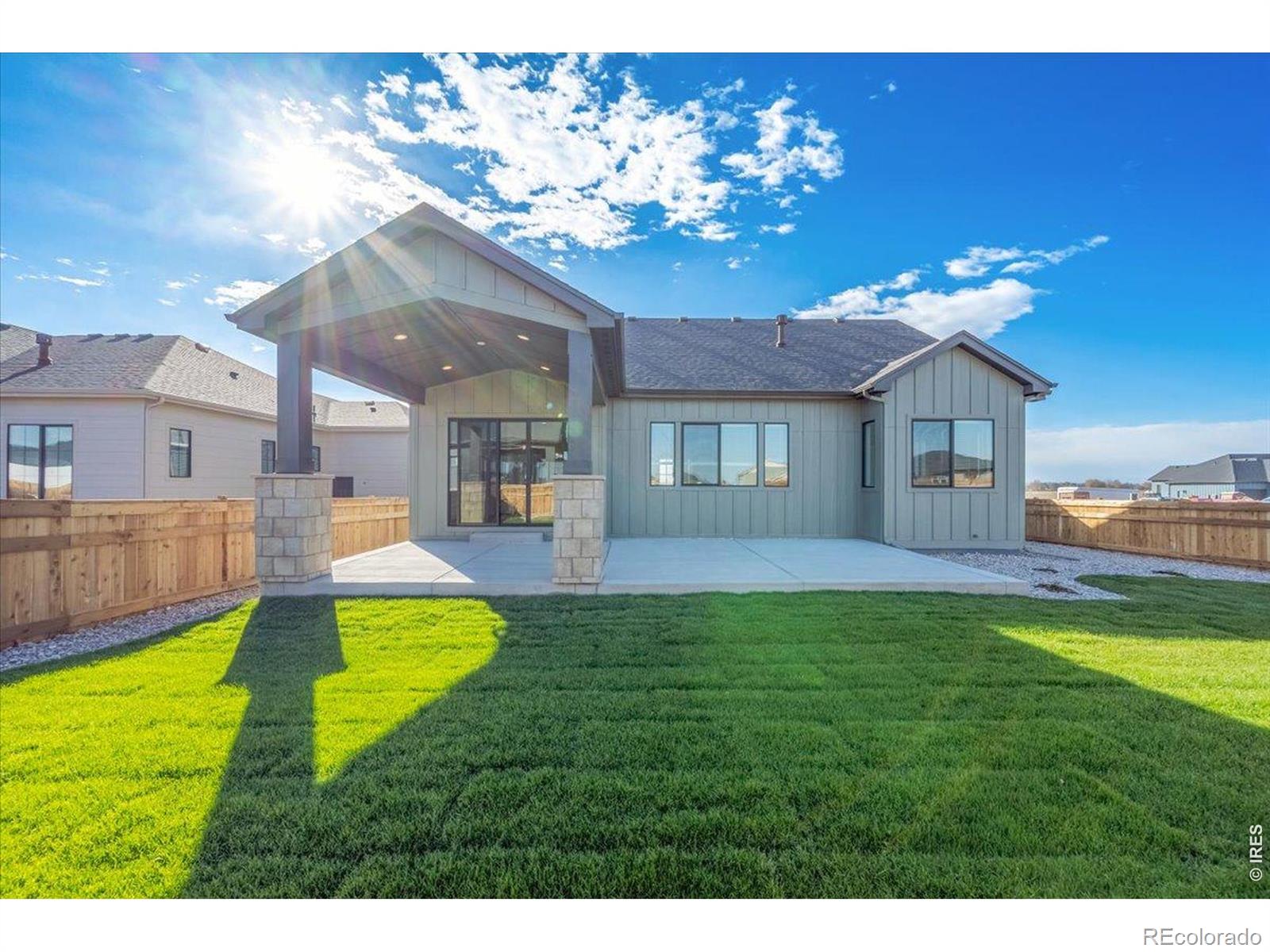 MLS Image #19 for 1420 s gardenia drive,milliken, Colorado