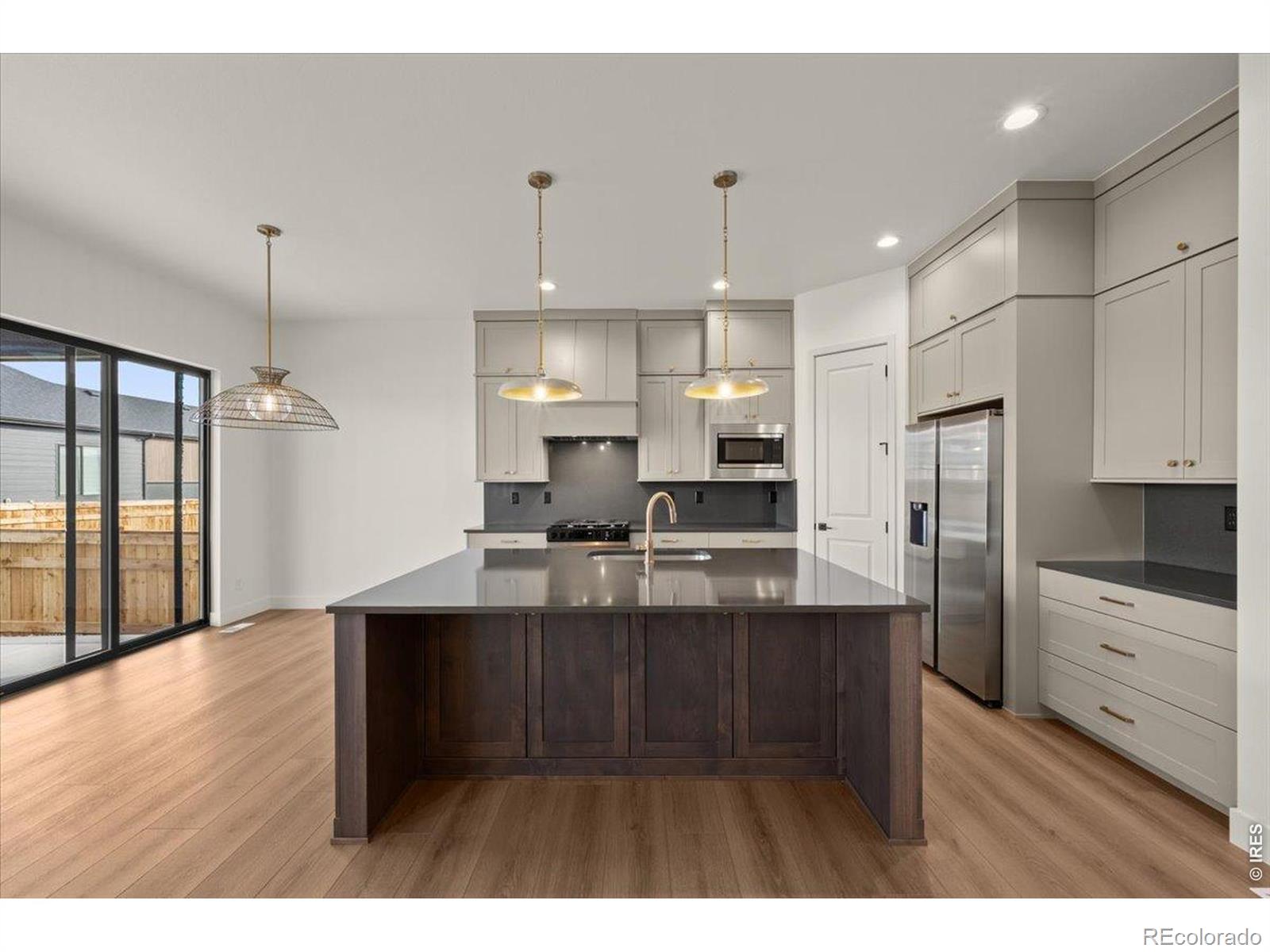 MLS Image #2 for 1420 s gardenia drive,milliken, Colorado