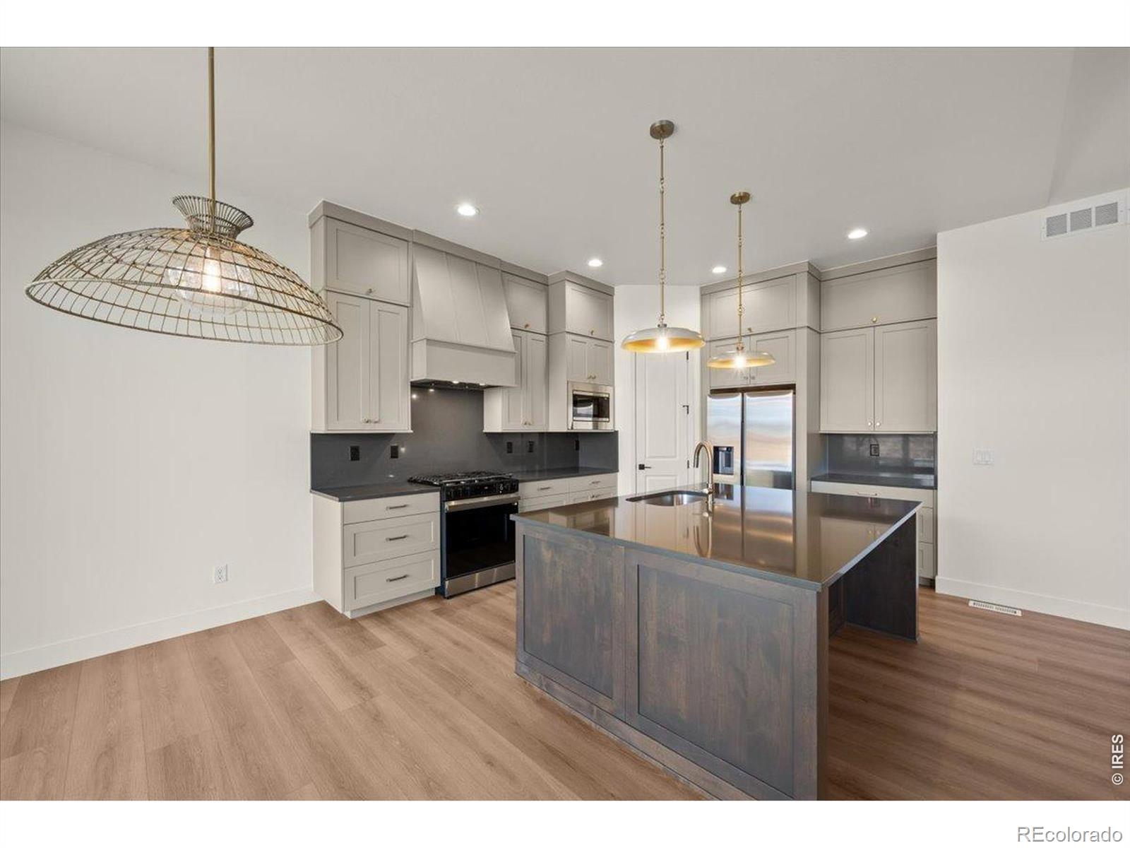 MLS Image #3 for 1420 s gardenia drive,milliken, Colorado