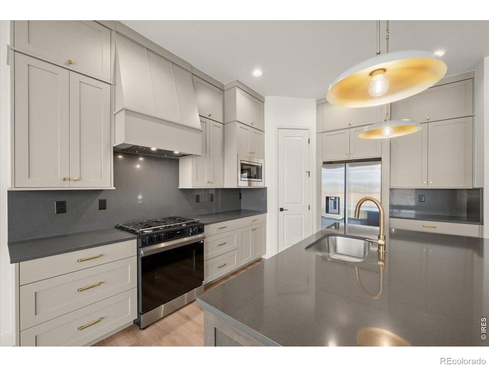 MLS Image #4 for 1420 s gardenia drive,milliken, Colorado