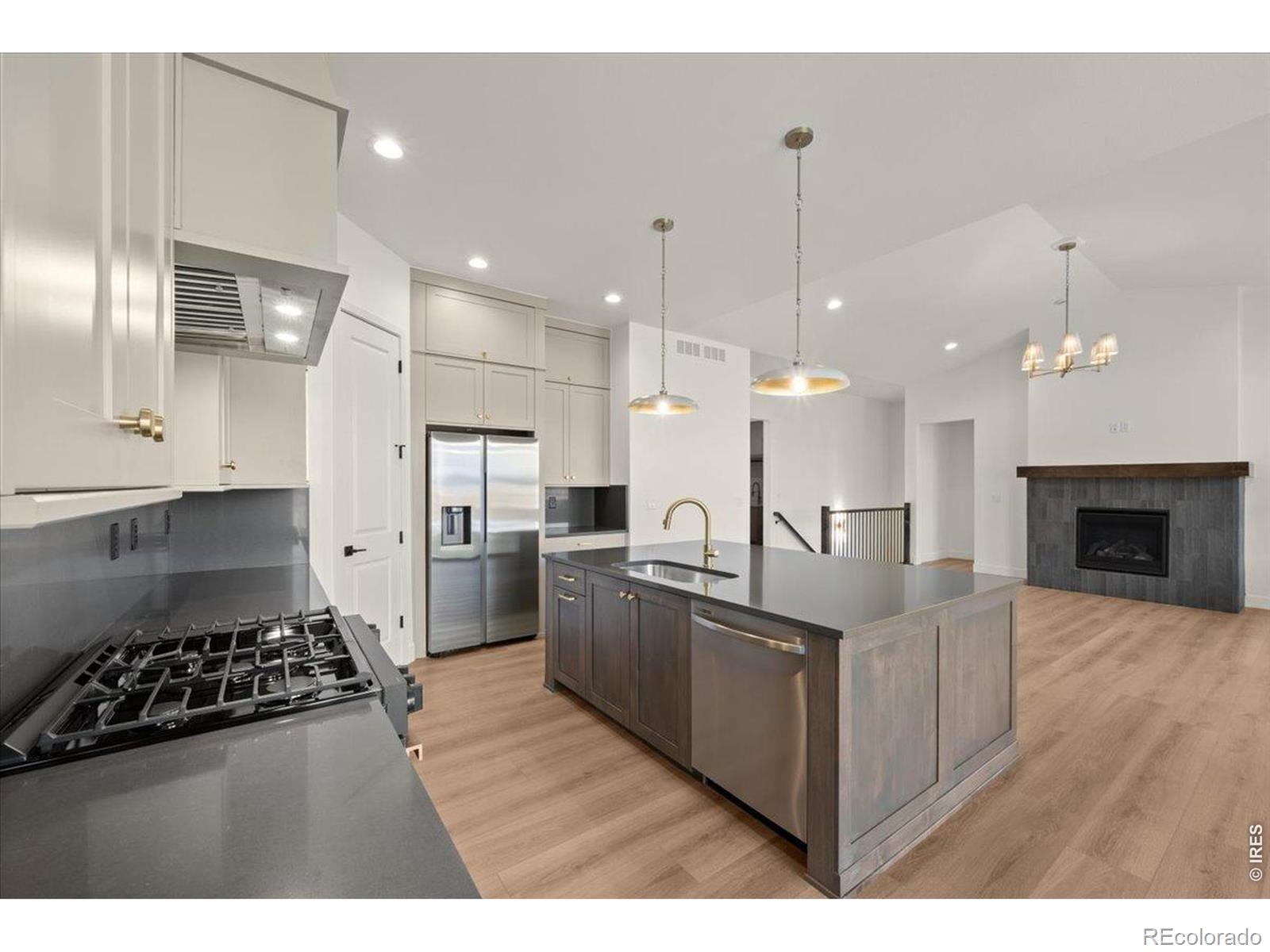 MLS Image #5 for 1420 s gardenia drive,milliken, Colorado