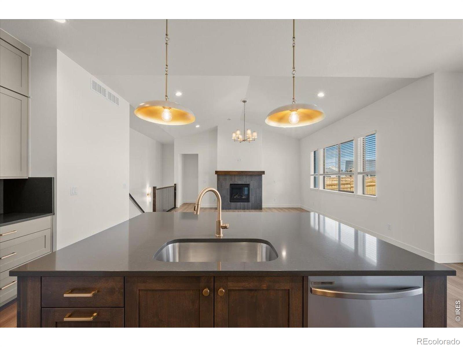 MLS Image #6 for 1420 s gardenia drive,milliken, Colorado