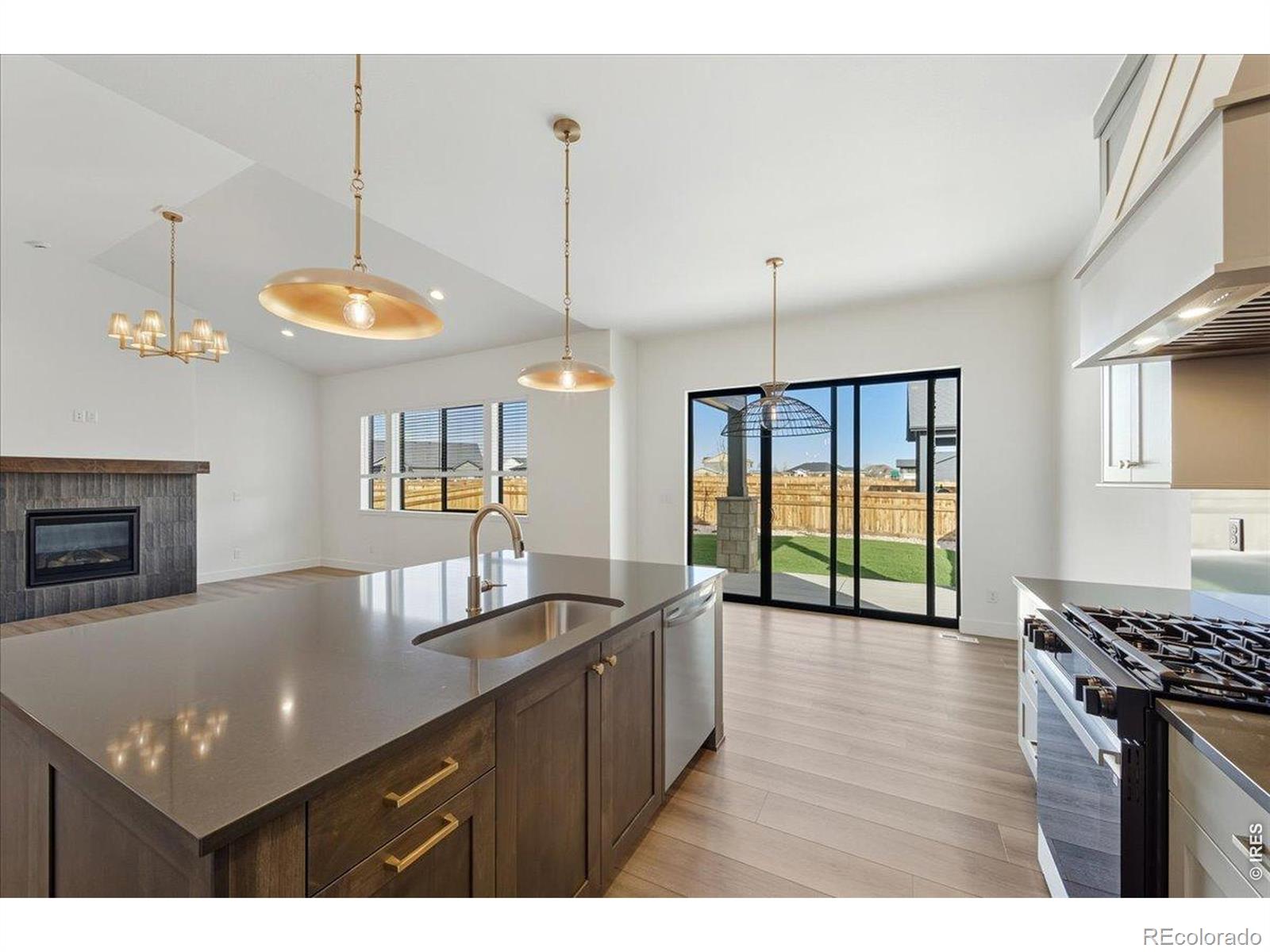 MLS Image #7 for 1420 s gardenia drive,milliken, Colorado