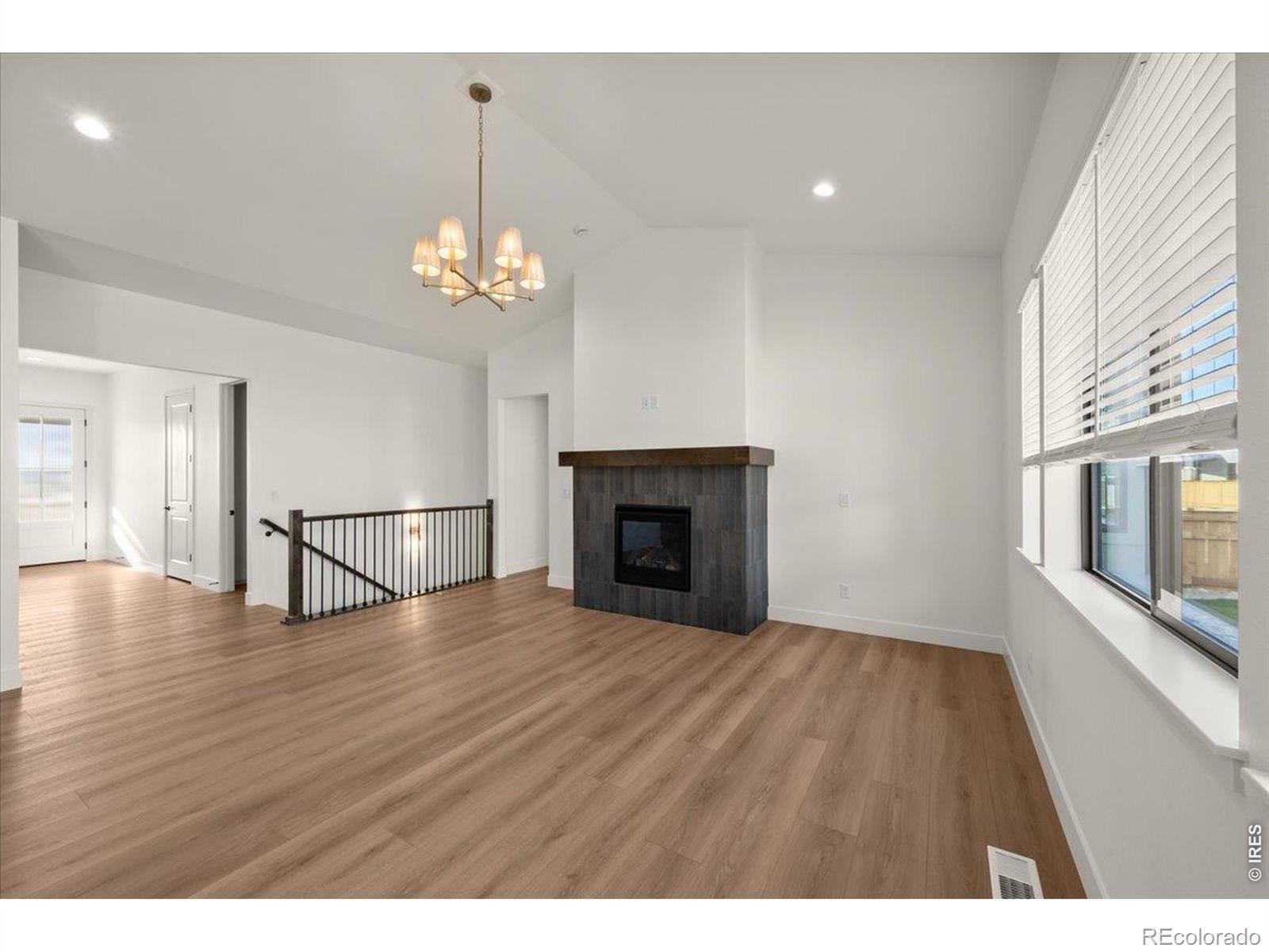 MLS Image #8 for 1420 s gardenia drive,milliken, Colorado