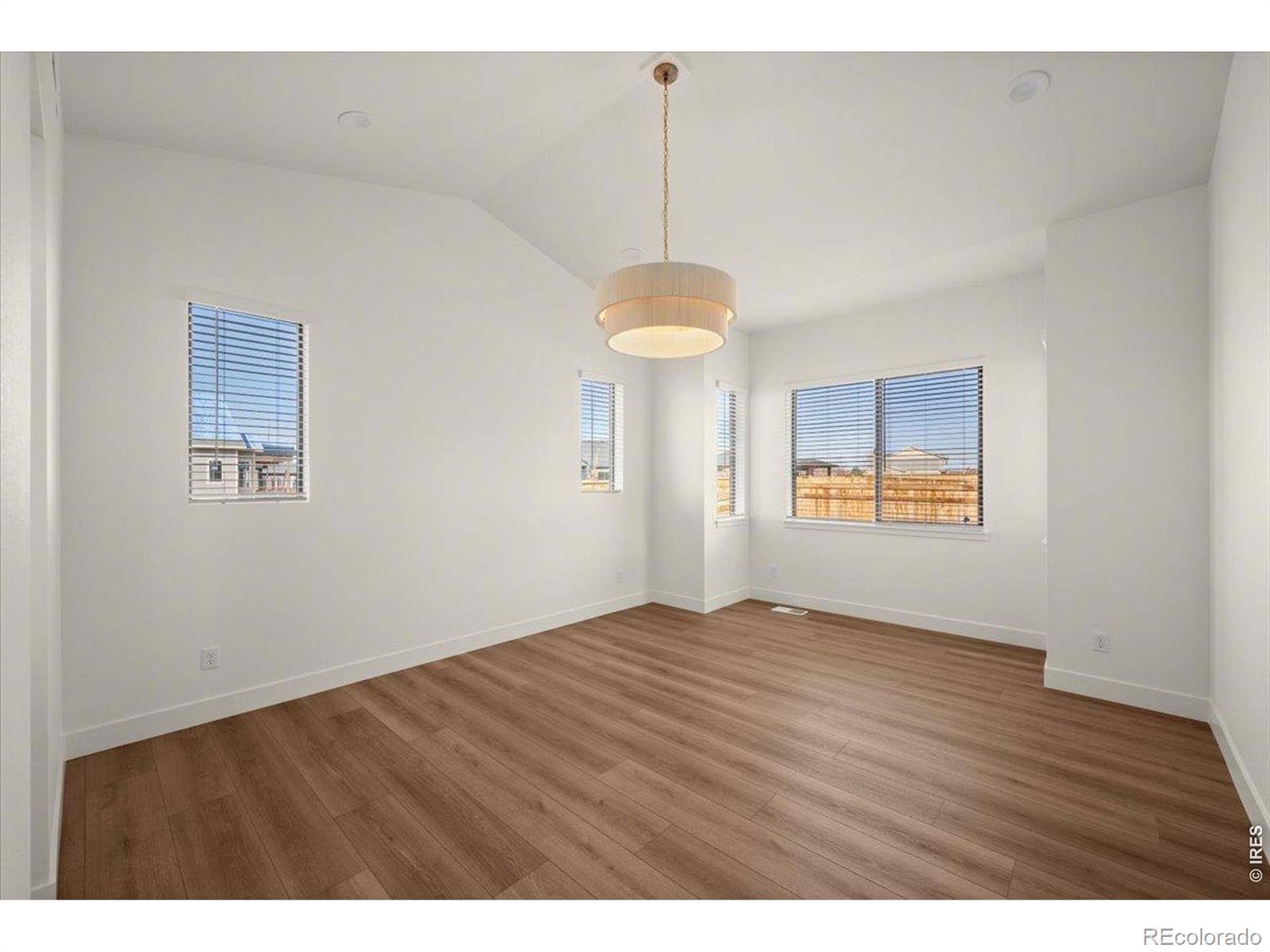 MLS Image #9 for 1420 s gardenia drive,milliken, Colorado
