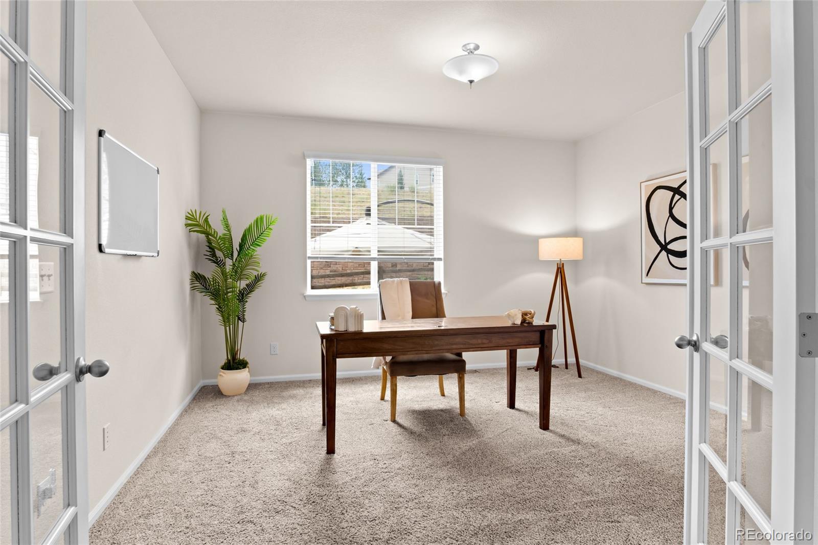 MLS Image #10 for 6678  esmeralda drive,castle rock, Colorado