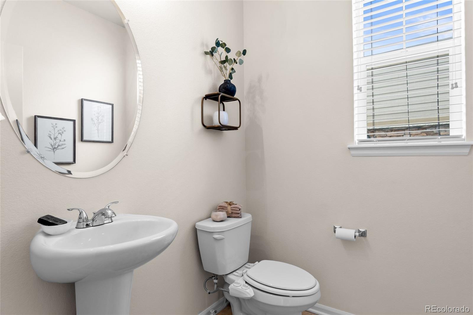 MLS Image #12 for 6678  esmeralda drive,castle rock, Colorado