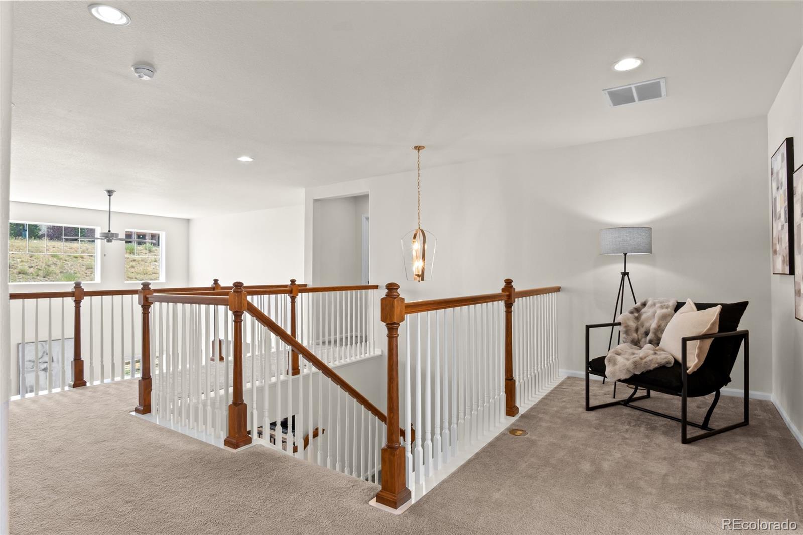MLS Image #14 for 6678  esmeralda drive,castle rock, Colorado