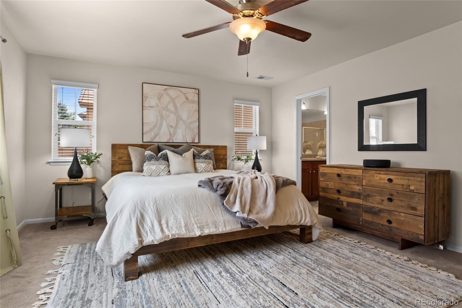 MLS Image #15 for 6678  esmeralda drive,castle rock, Colorado