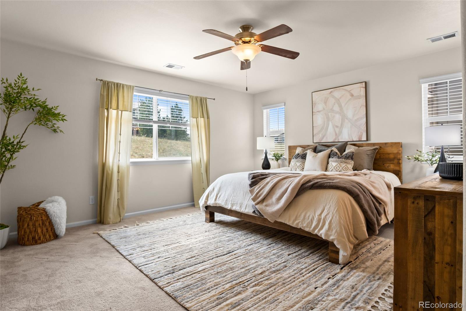 MLS Image #16 for 6678  esmeralda drive,castle rock, Colorado