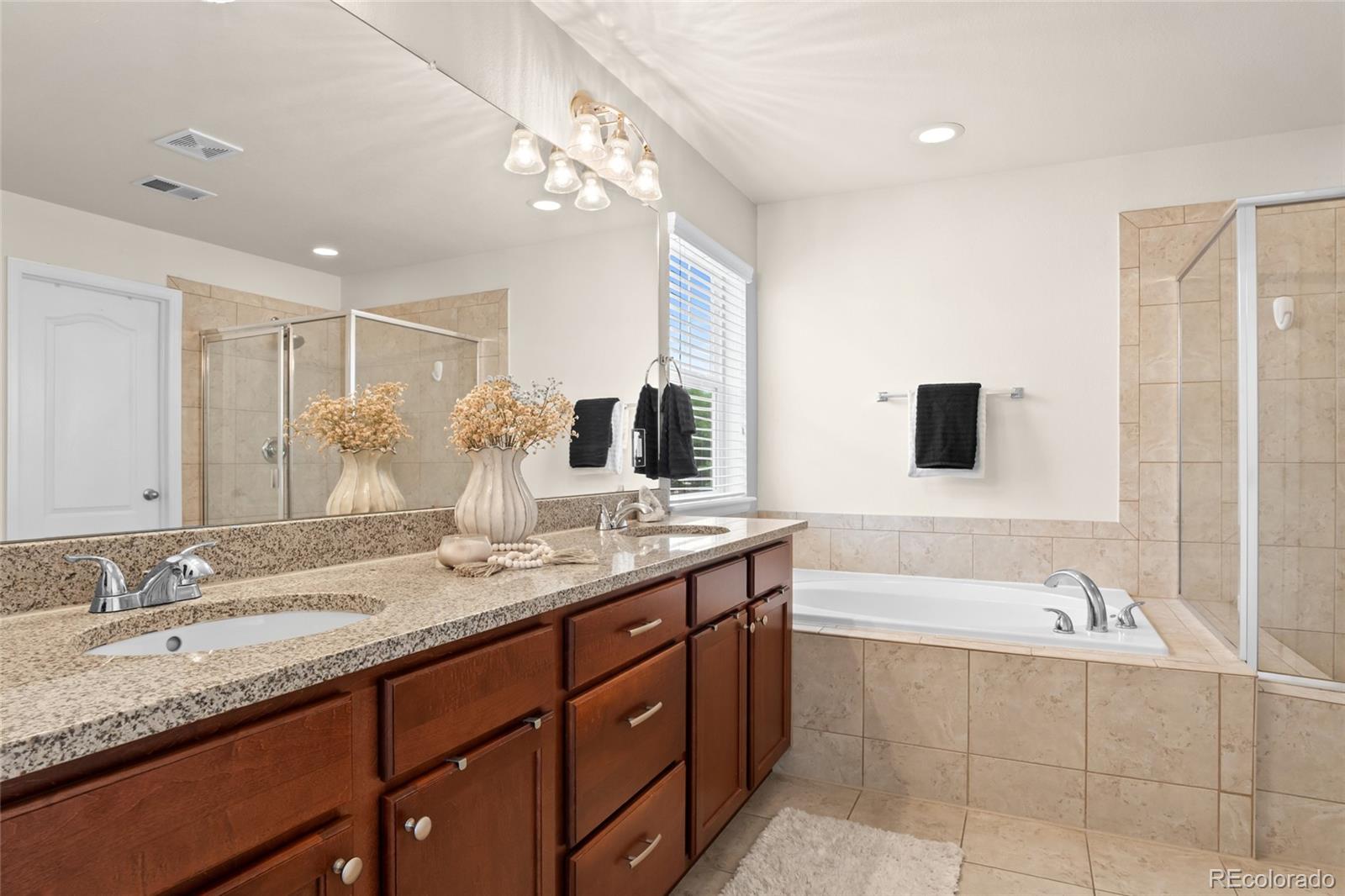 MLS Image #17 for 6678  esmeralda drive,castle rock, Colorado