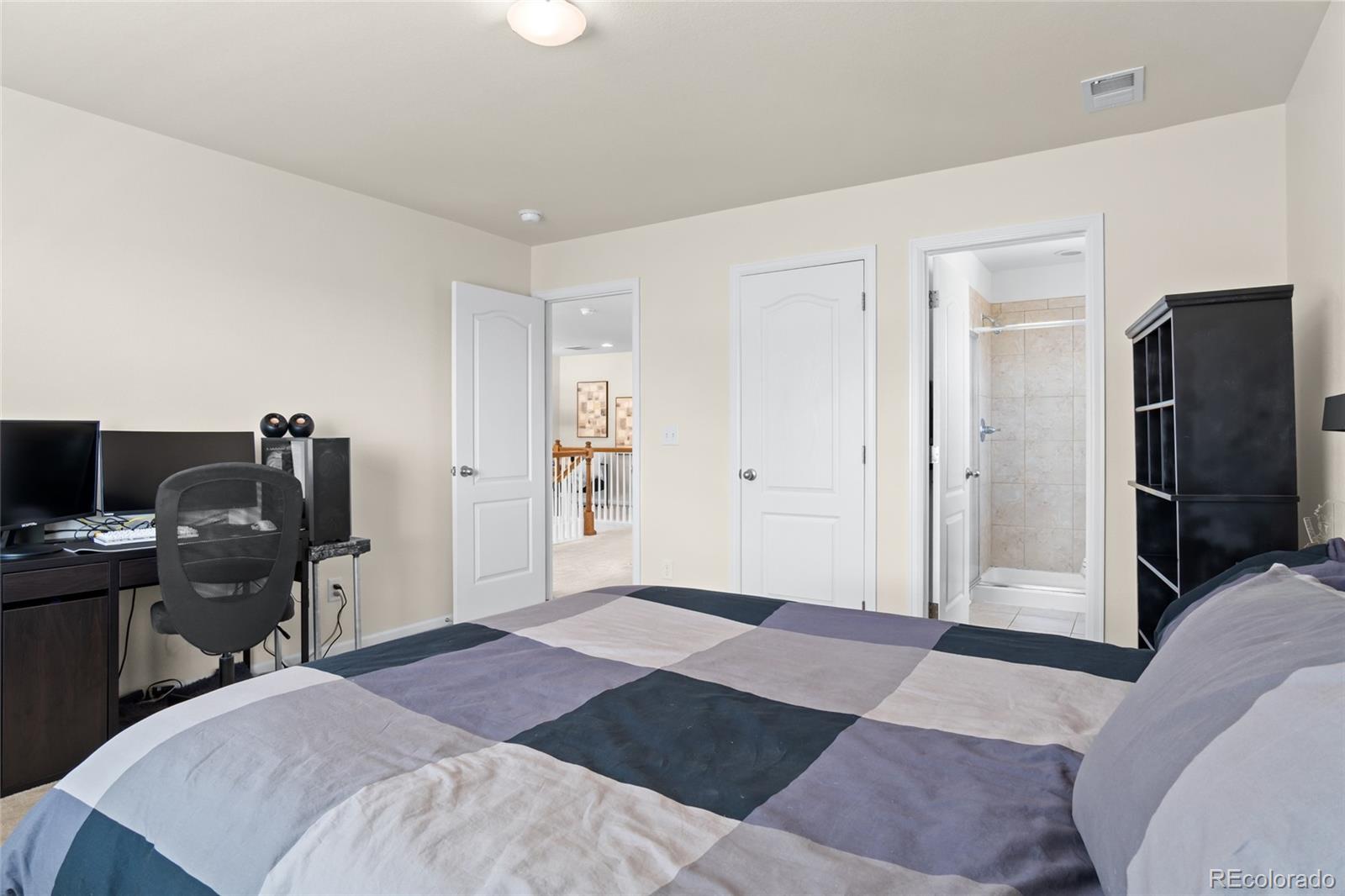 MLS Image #18 for 6678  esmeralda drive,castle rock, Colorado