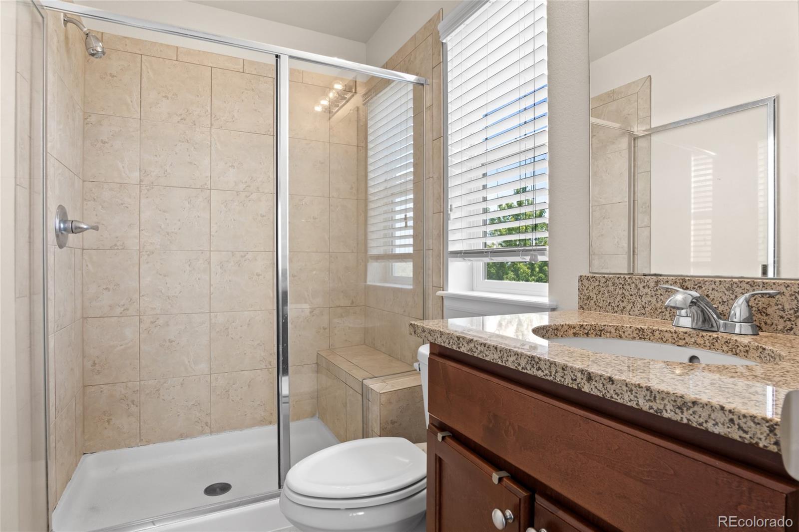 MLS Image #19 for 6678  esmeralda drive,castle rock, Colorado