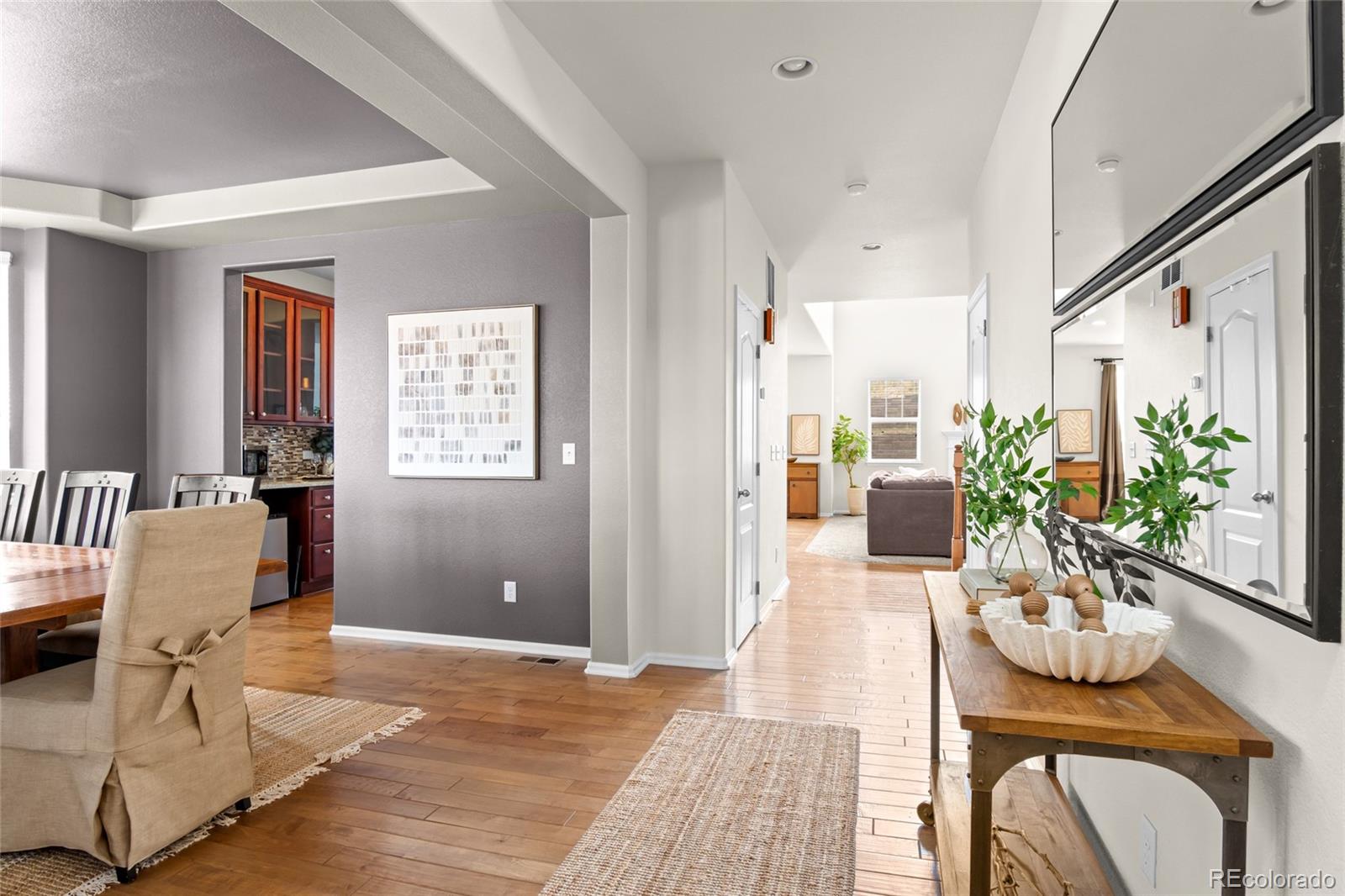 MLS Image #2 for 6678  esmeralda drive,castle rock, Colorado