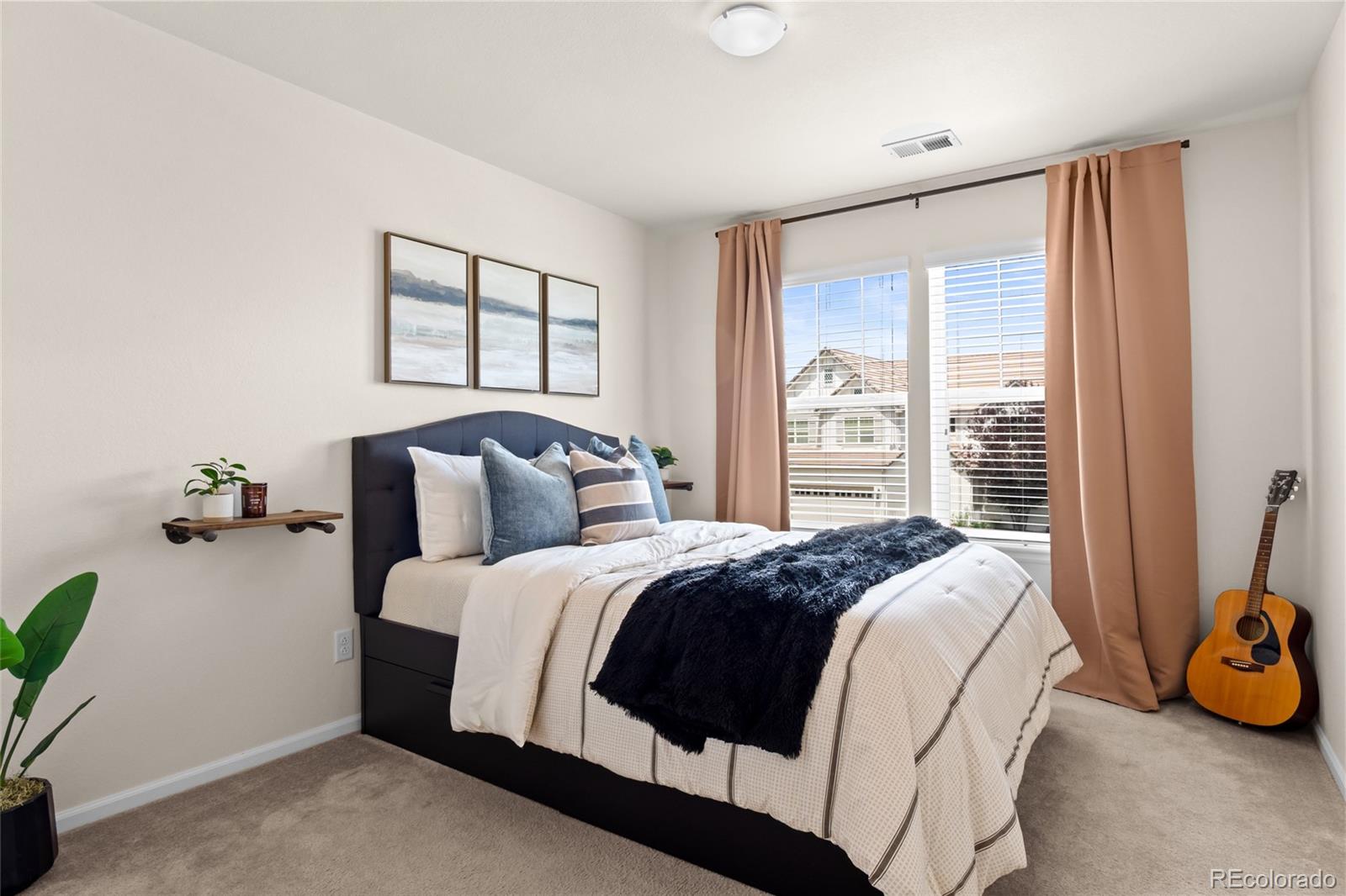 MLS Image #20 for 6678  esmeralda drive,castle rock, Colorado