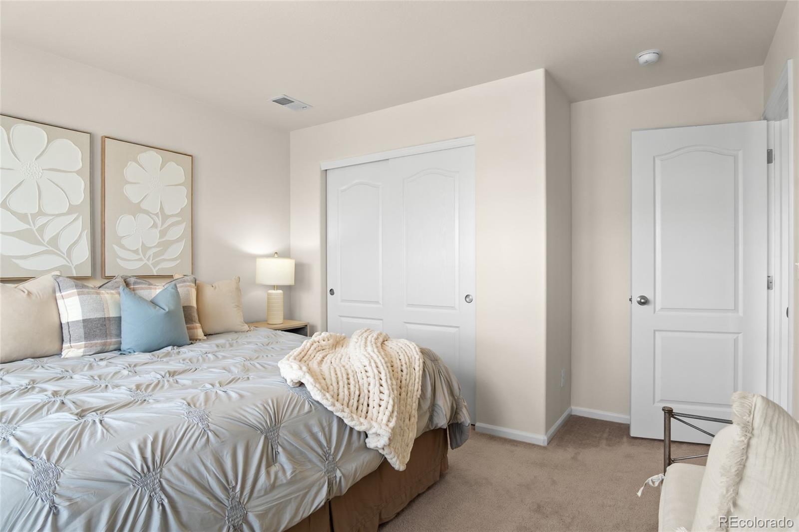 MLS Image #22 for 6678  esmeralda drive,castle rock, Colorado