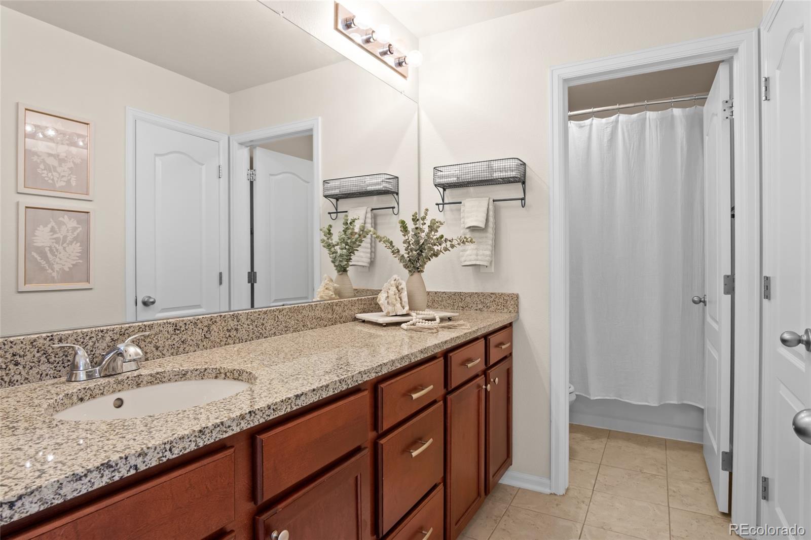 MLS Image #23 for 6678  esmeralda drive,castle rock, Colorado