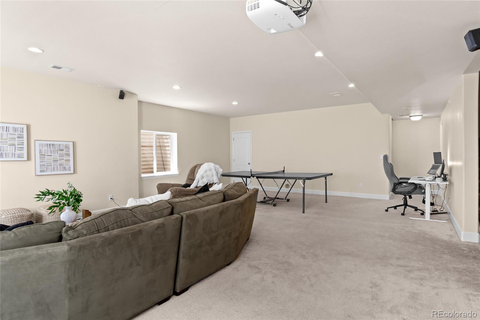 MLS Image #24 for 6678  esmeralda drive,castle rock, Colorado