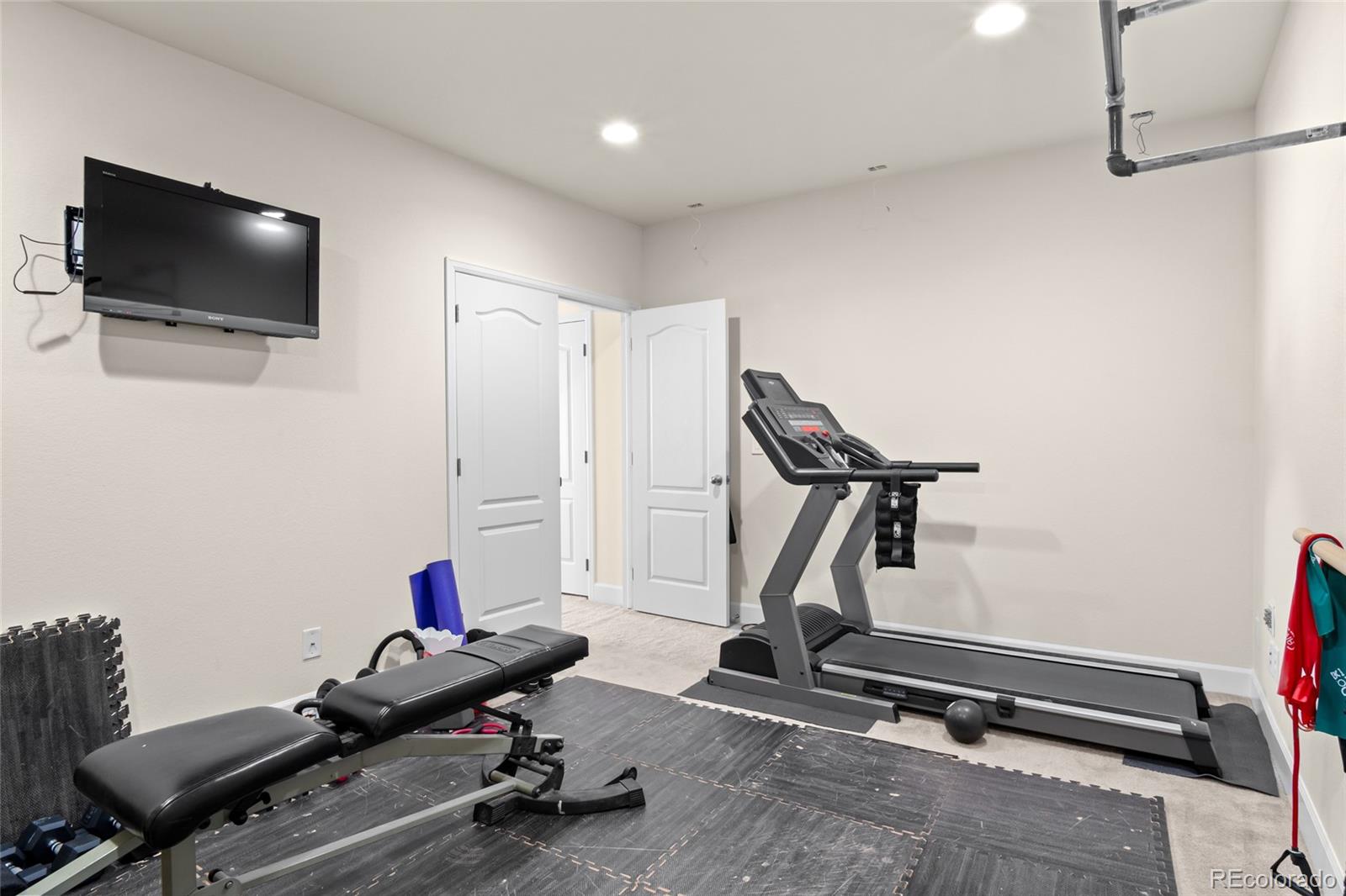 MLS Image #25 for 6678  esmeralda drive,castle rock, Colorado