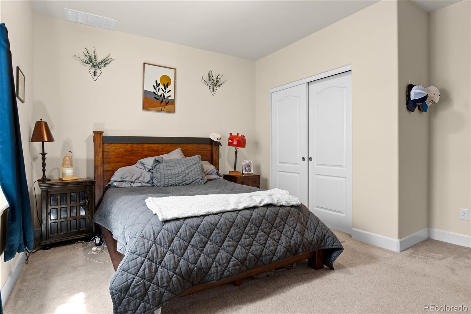 MLS Image #26 for 6678  esmeralda drive,castle rock, Colorado