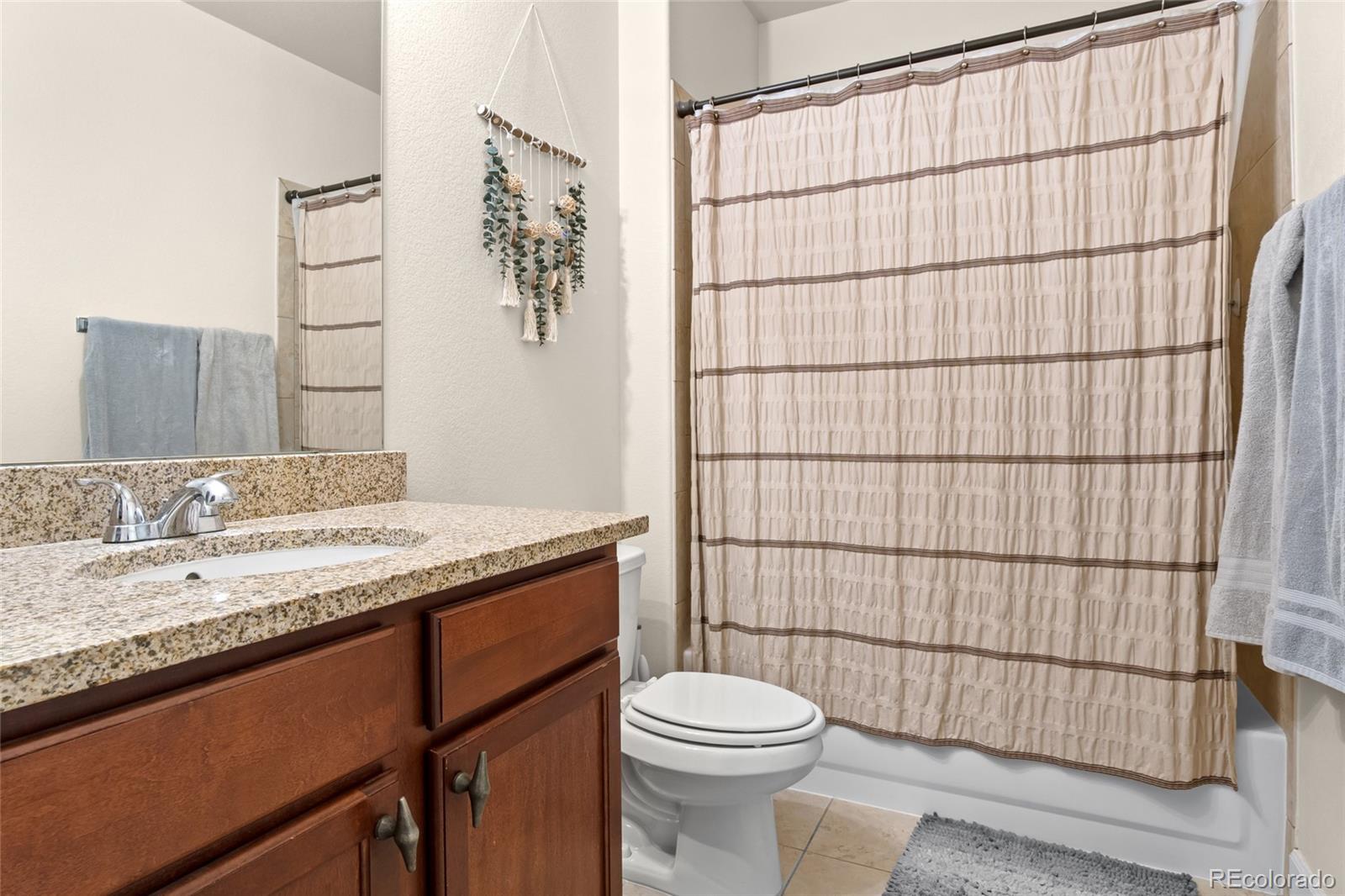 MLS Image #27 for 6678  esmeralda drive,castle rock, Colorado