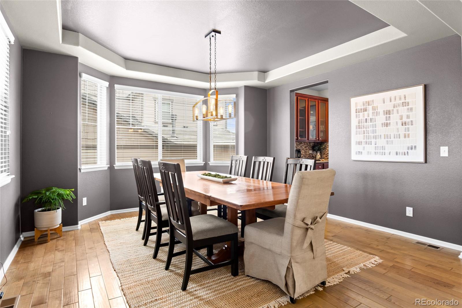 MLS Image #4 for 6678  esmeralda drive,castle rock, Colorado