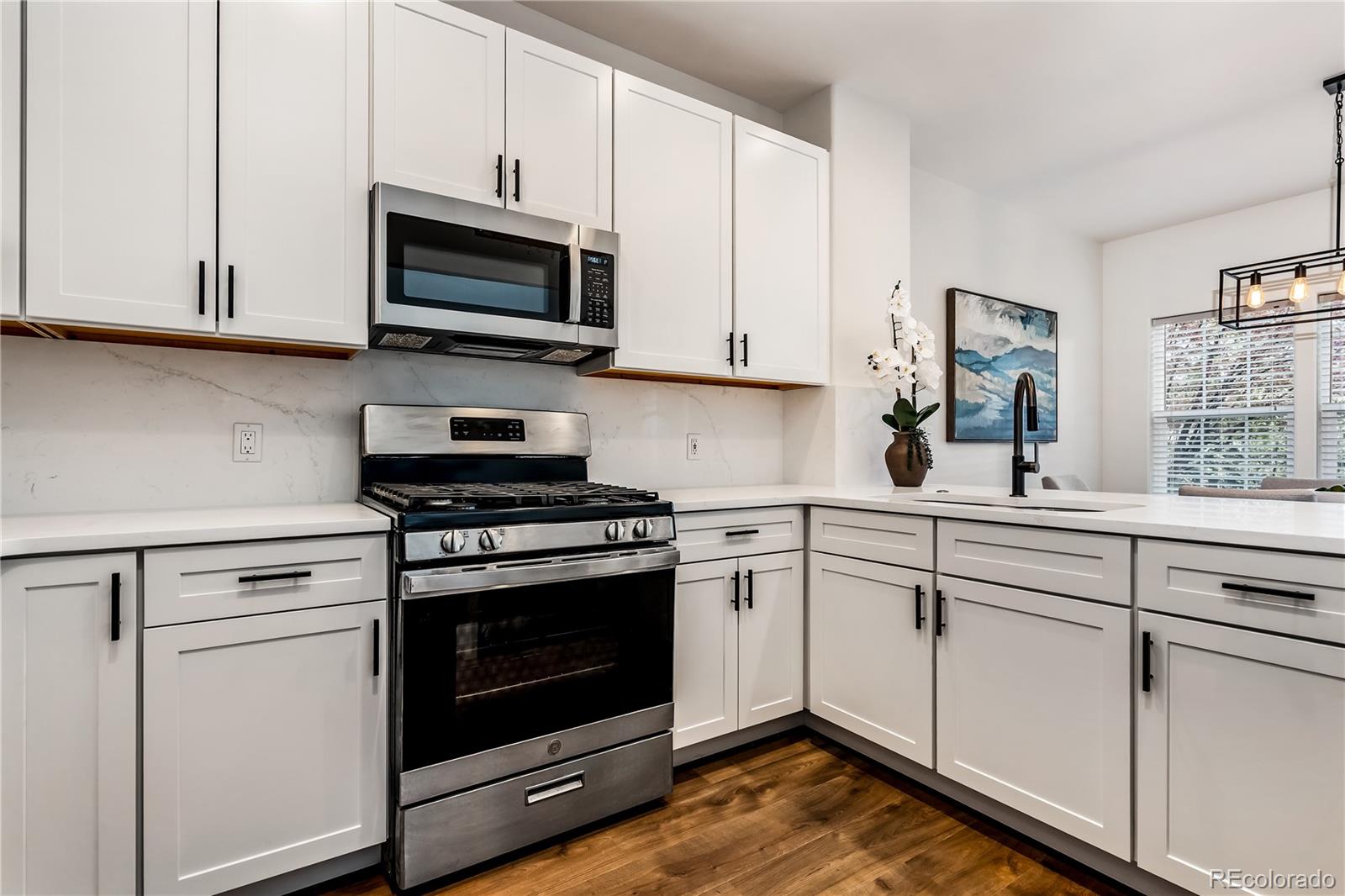 MLS Image #10 for 288  edwards village boulevard,edwards, Colorado