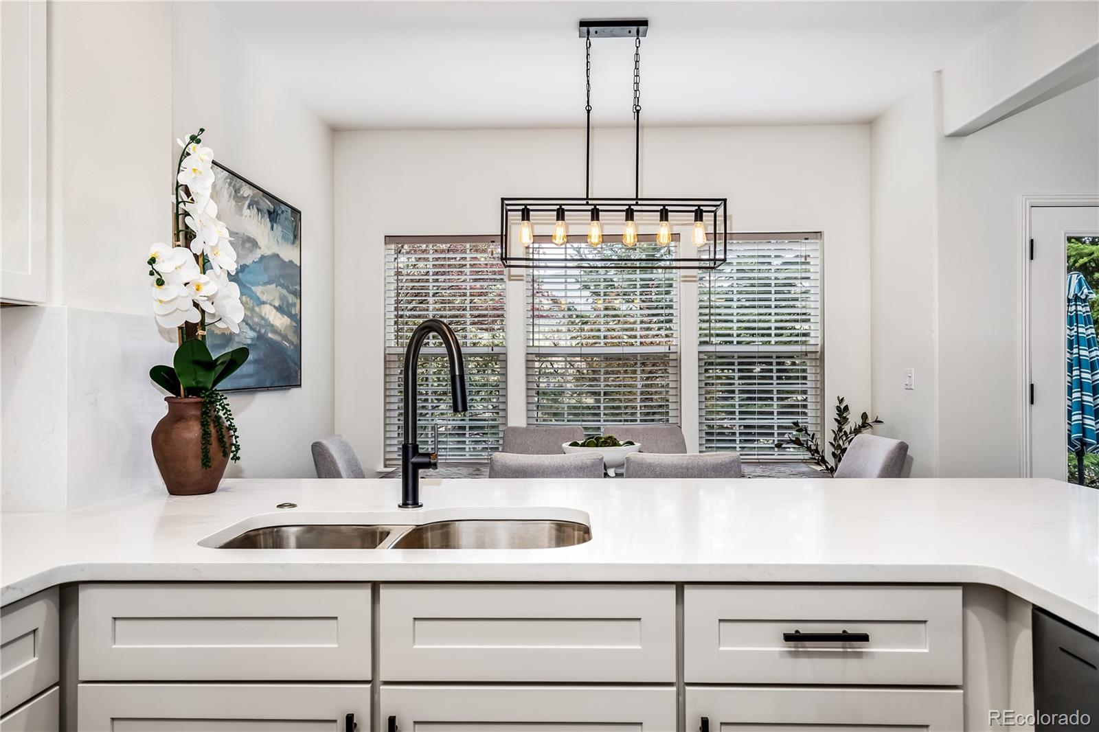 MLS Image #11 for 288  edwards village boulevard,edwards, Colorado