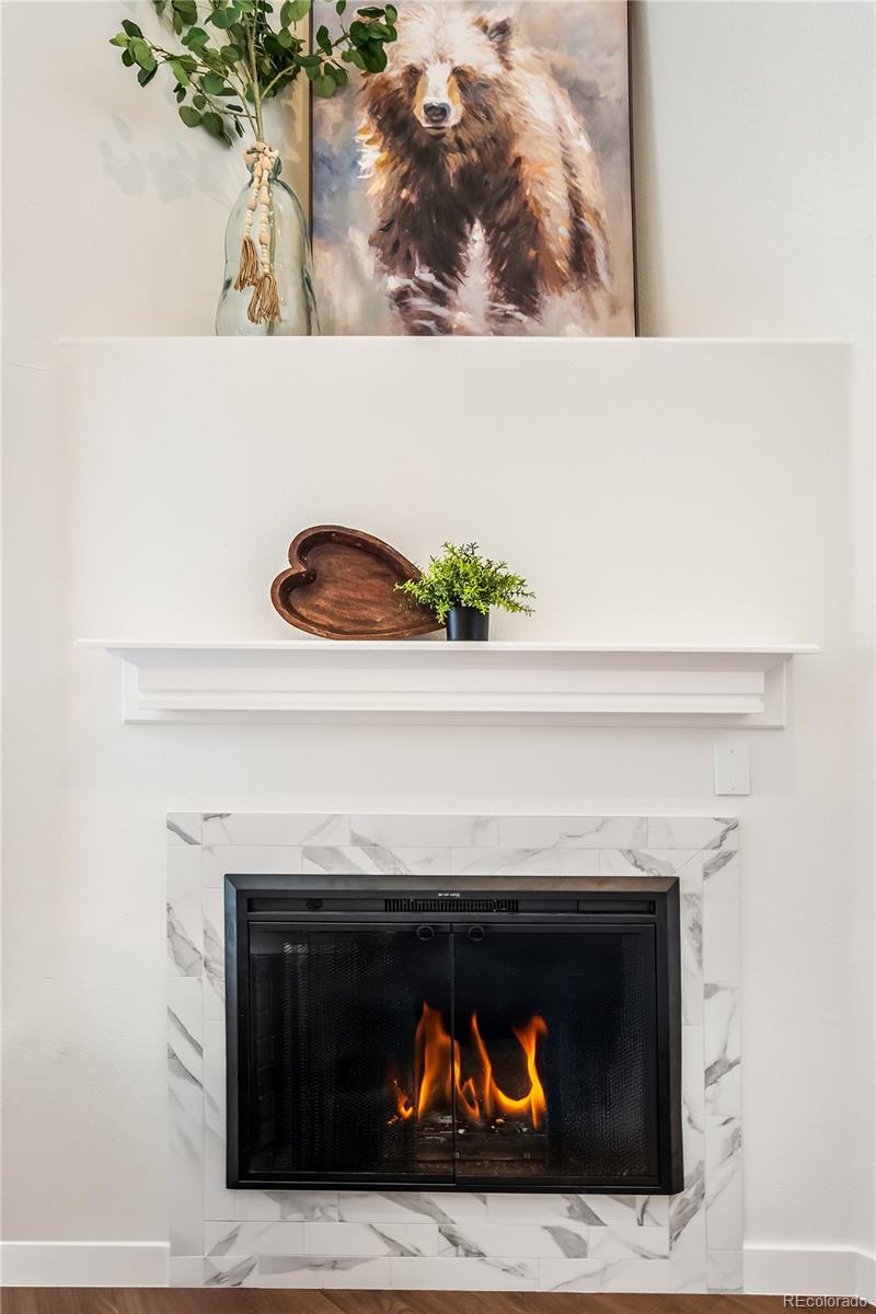 MLS Image #12 for 288  edwards village boulevard,edwards, Colorado