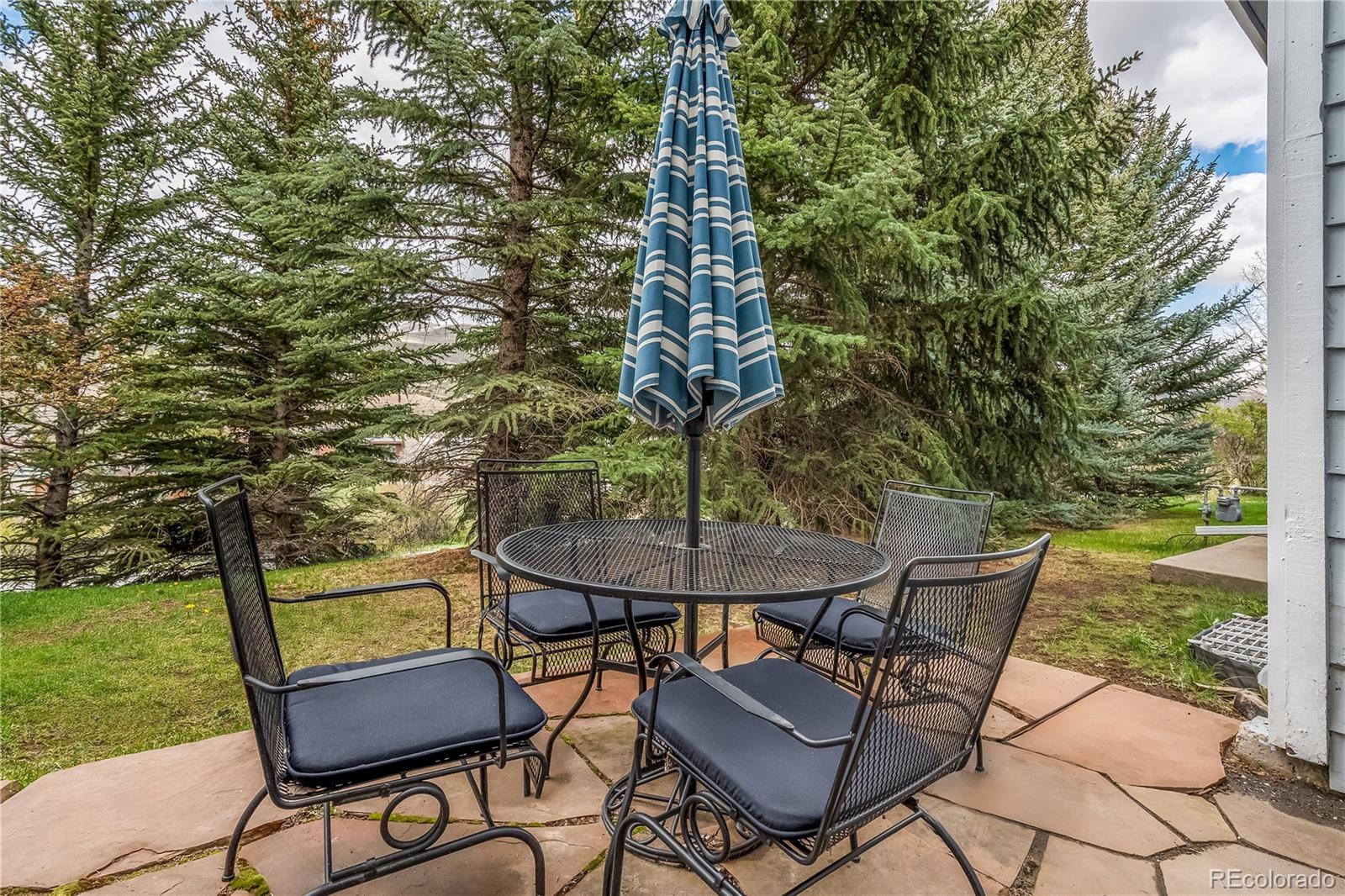 MLS Image #13 for 288  edwards village boulevard,edwards, Colorado