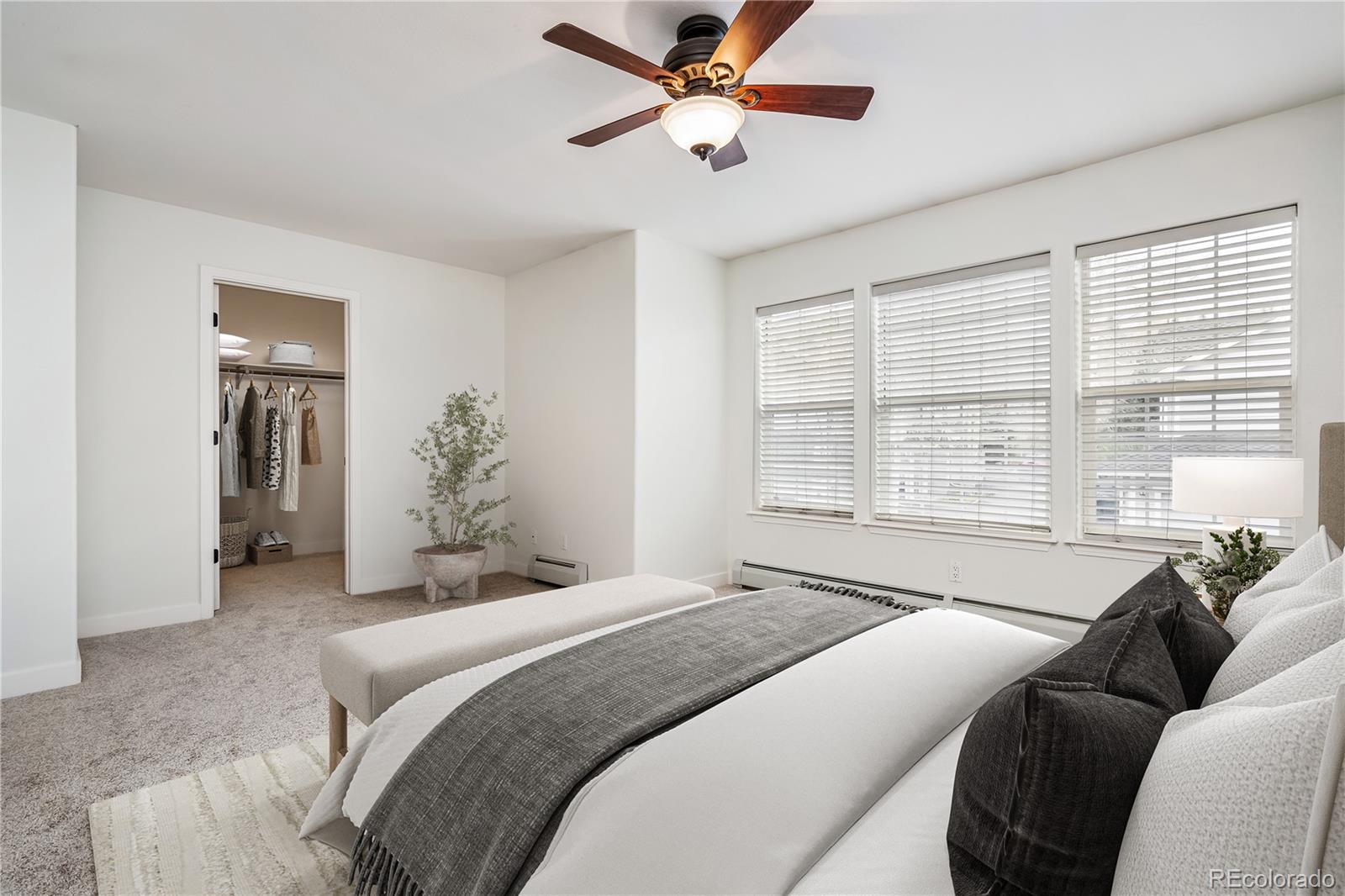 MLS Image #14 for 288  edwards village boulevard,edwards, Colorado