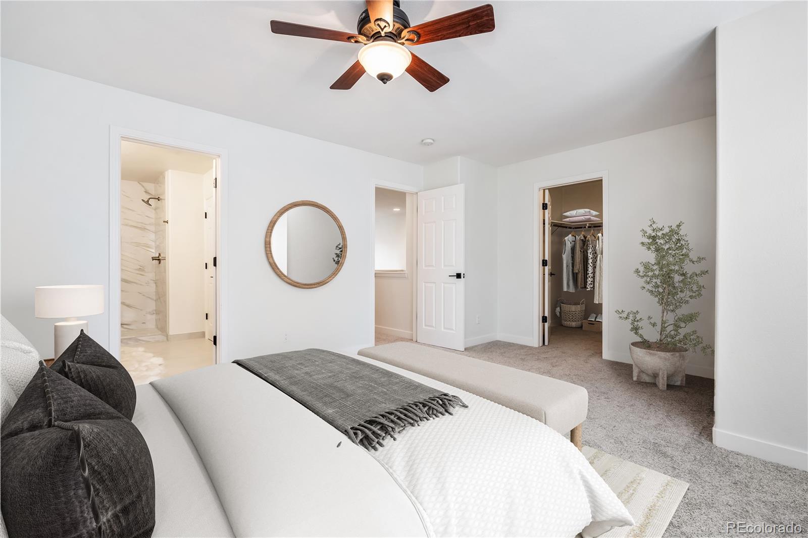 MLS Image #15 for 288  edwards village boulevard,edwards, Colorado