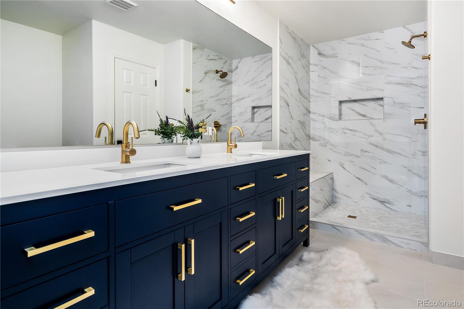 MLS Image #16 for 288  edwards village boulevard,edwards, Colorado