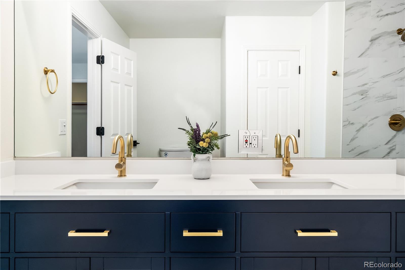 MLS Image #17 for 288  edwards village boulevard,edwards, Colorado