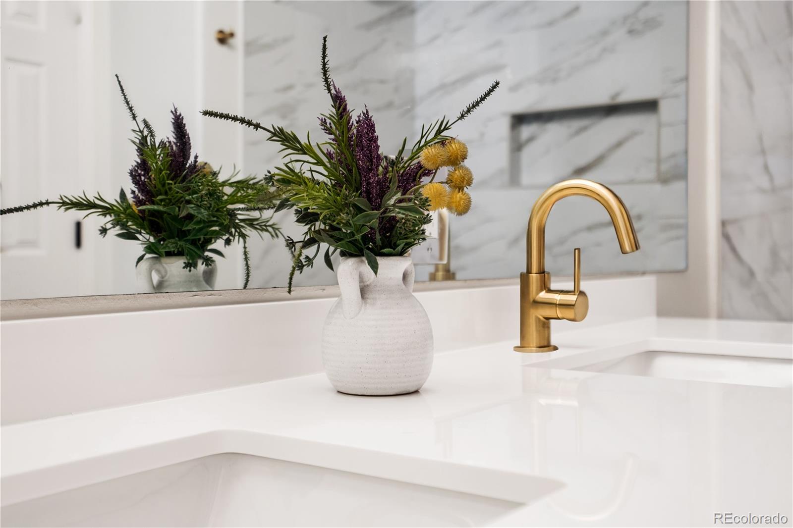 MLS Image #19 for 288  edwards village boulevard,edwards, Colorado