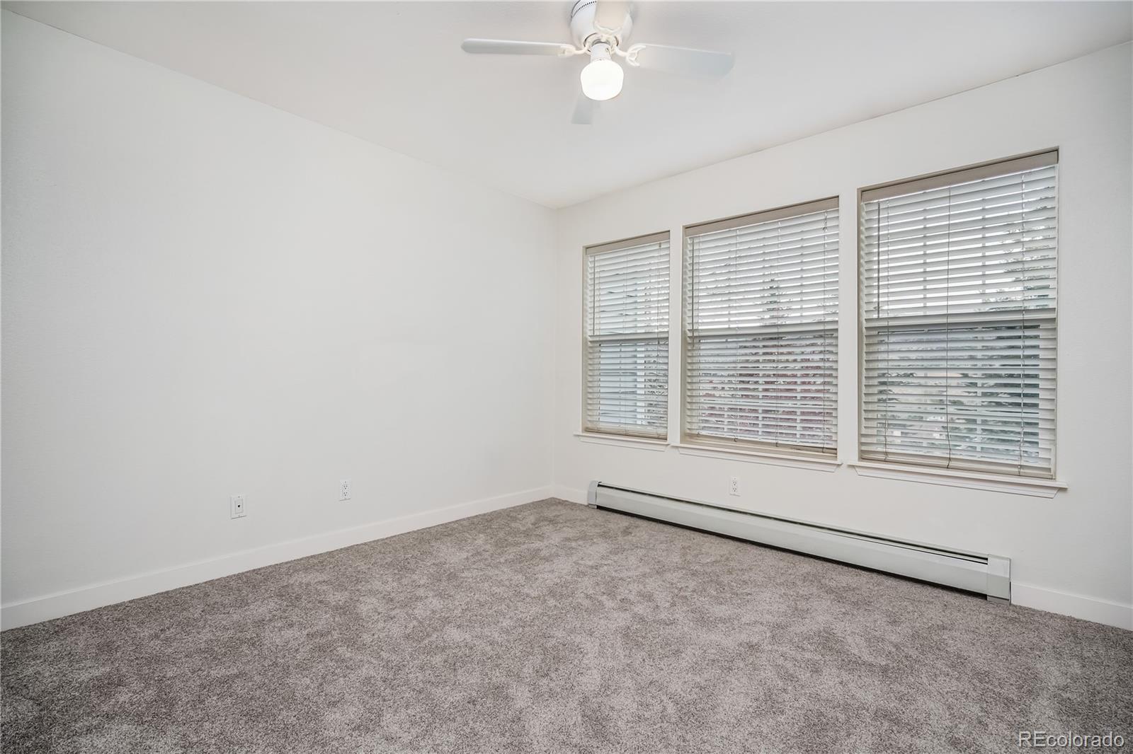 MLS Image #20 for 288  edwards village boulevard,edwards, Colorado