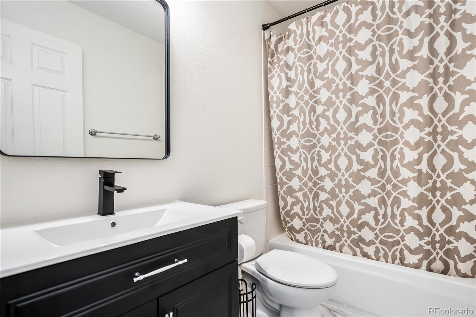 MLS Image #21 for 288  edwards village boulevard,edwards, Colorado