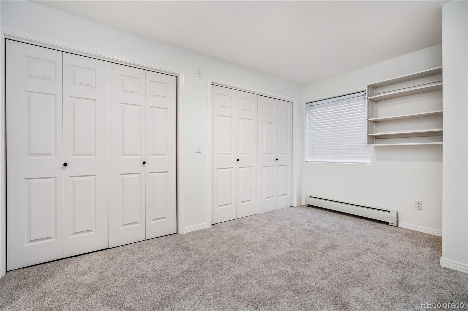 MLS Image #22 for 288  edwards village boulevard,edwards, Colorado