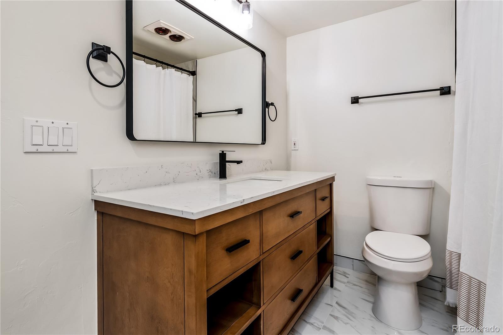 MLS Image #23 for 288  edwards village boulevard,edwards, Colorado
