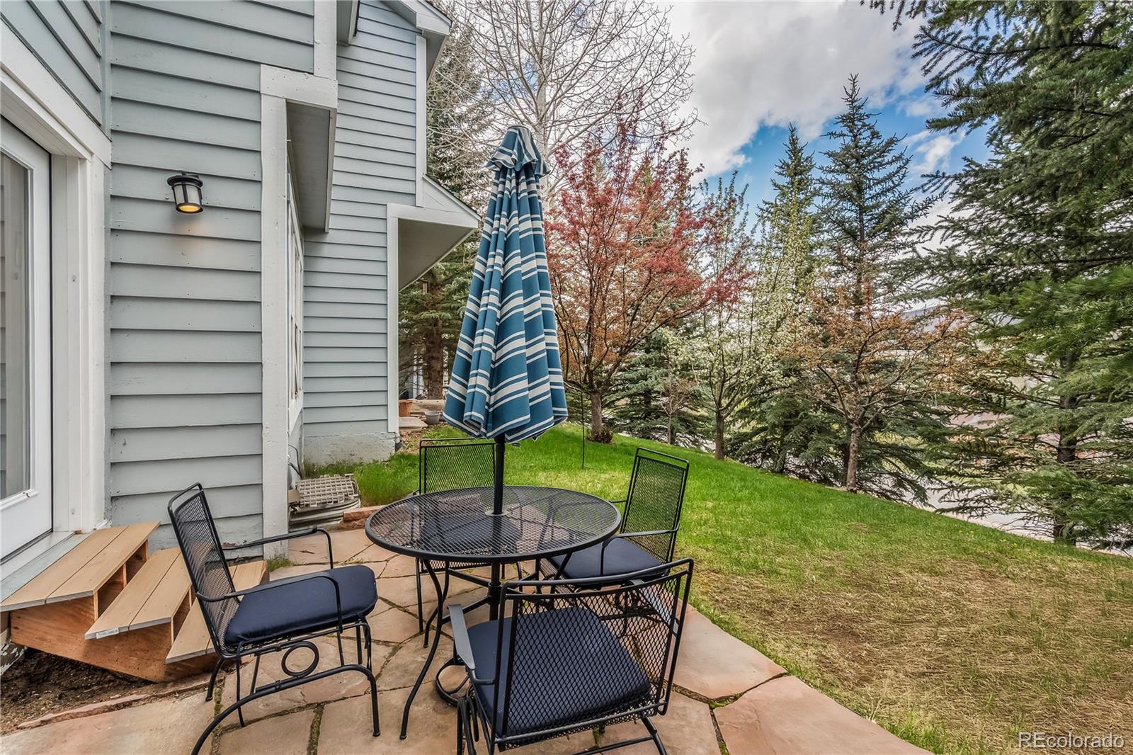 MLS Image #26 for 288  edwards village boulevard,edwards, Colorado