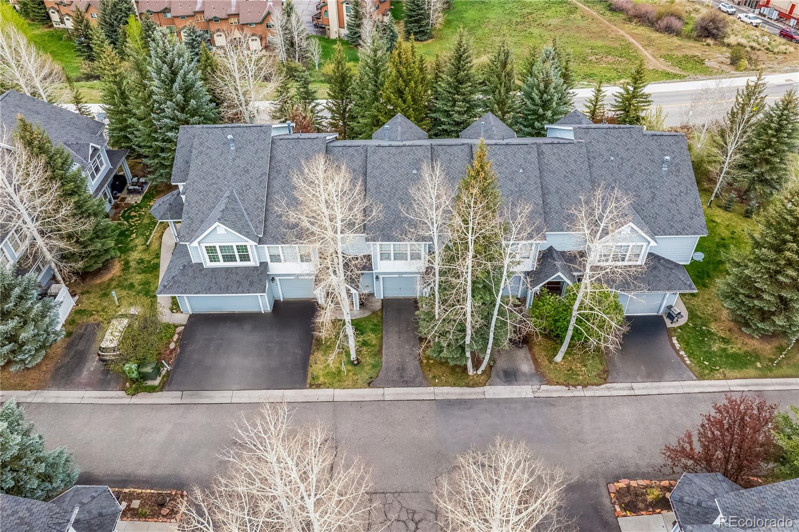MLS Image #27 for 288  edwards village boulevard,edwards, Colorado