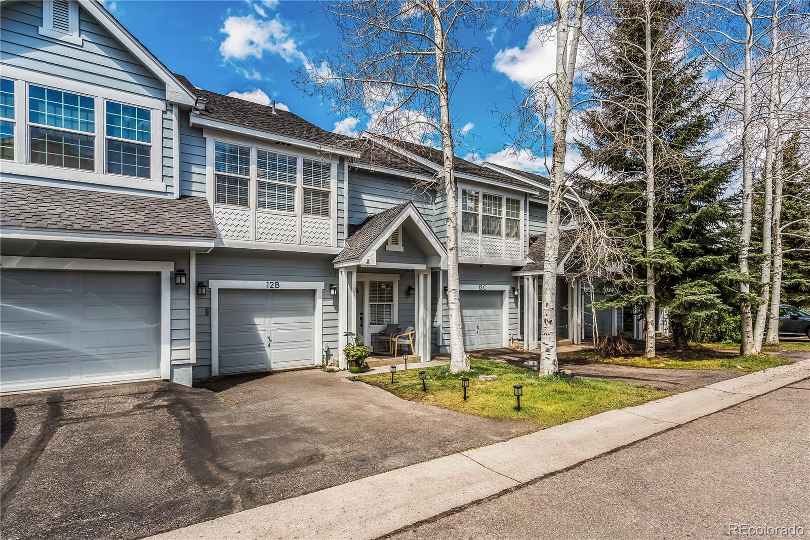 MLS Image #28 for 288  edwards village boulevard,edwards, Colorado