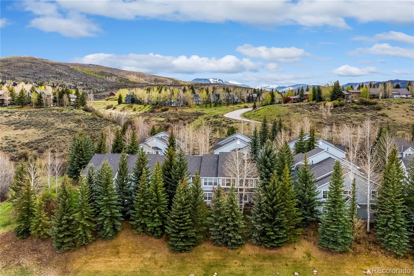 MLS Image #29 for 288  edwards village boulevard,edwards, Colorado