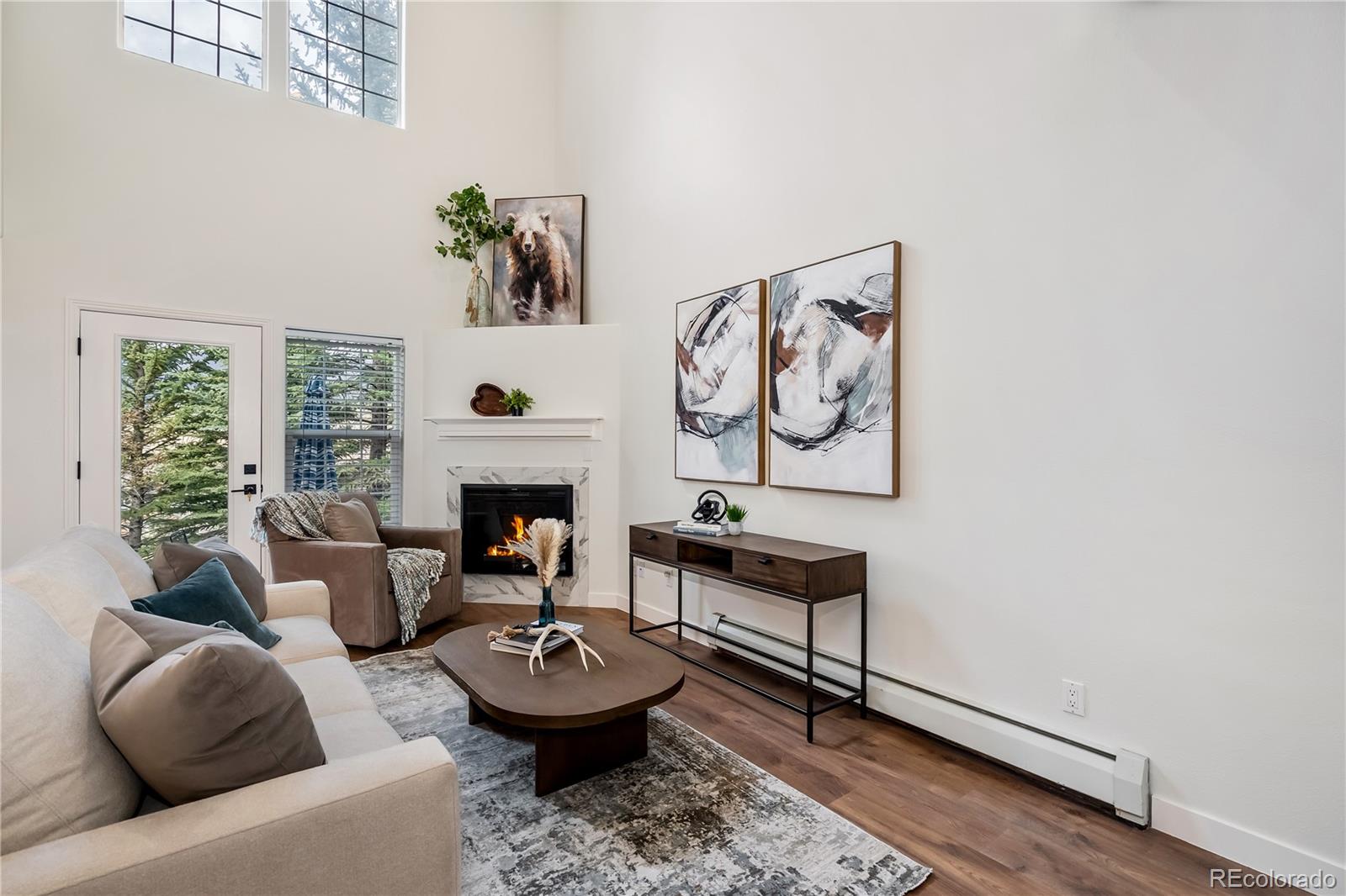 MLS Image #3 for 288  edwards village boulevard,edwards, Colorado