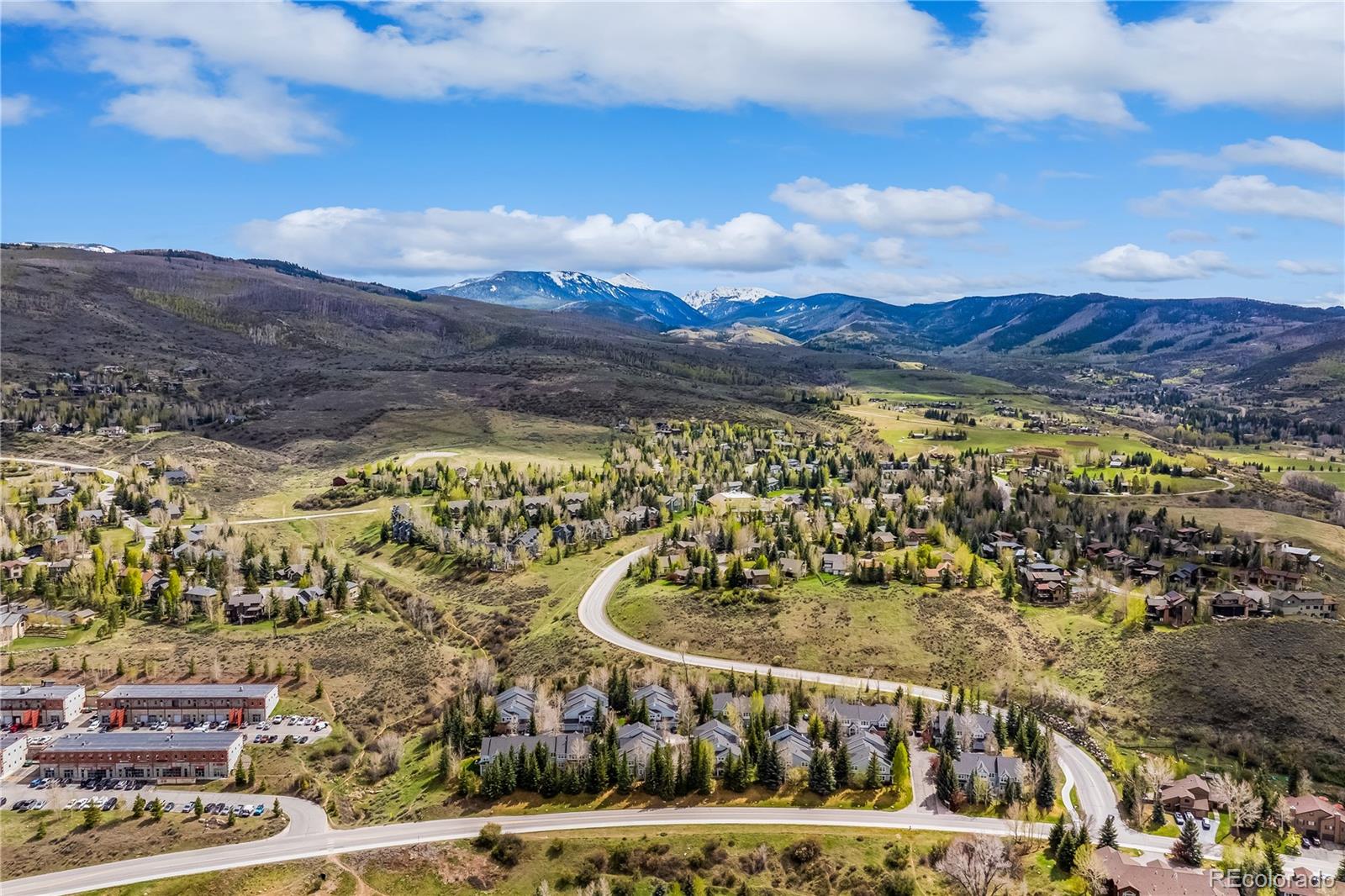 MLS Image #30 for 288  edwards village boulevard,edwards, Colorado