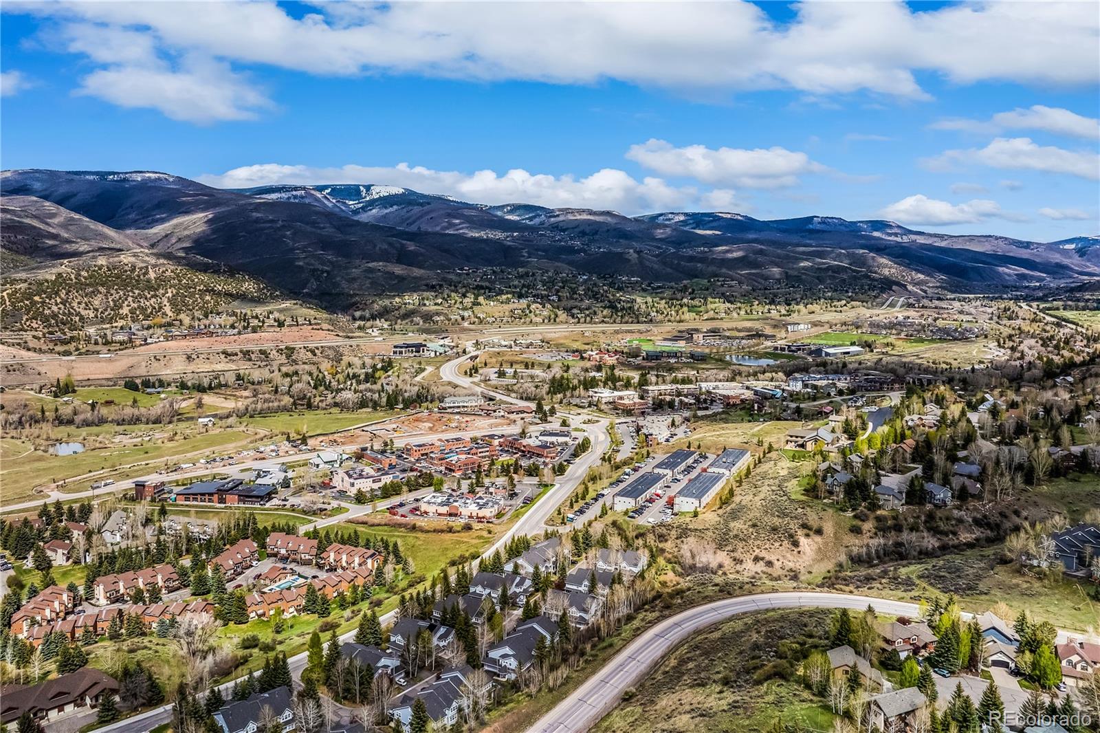 MLS Image #31 for 288  edwards village boulevard,edwards, Colorado