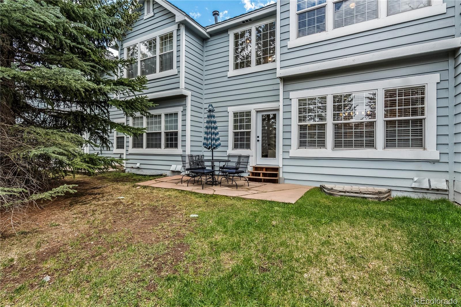 MLS Image #32 for 288  edwards village boulevard,edwards, Colorado